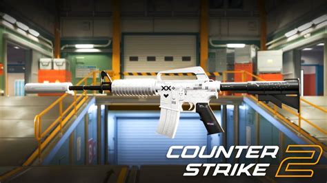 Free skins CS 2 .
